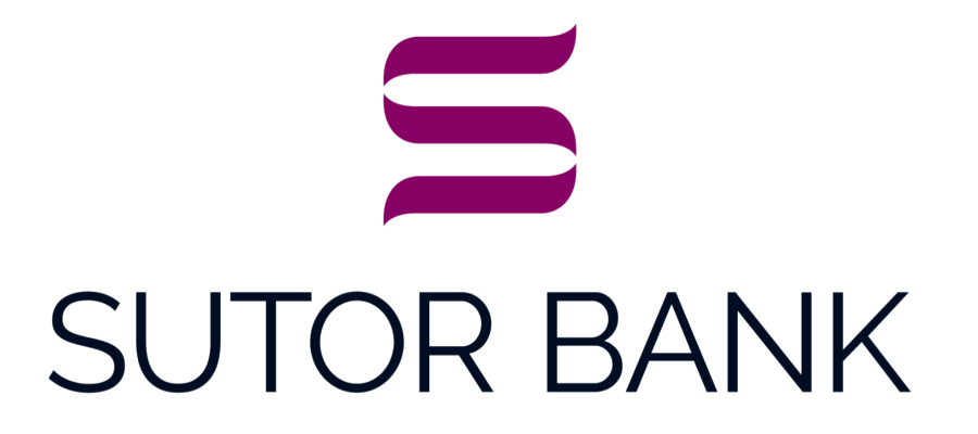Sutor Bank als Abwicklungspartner